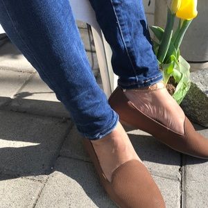 Aldo Adirawien Flats